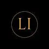 LUXE IT HEARING AID