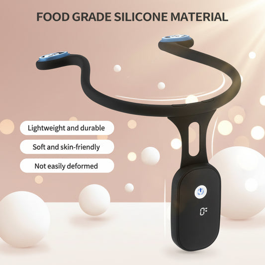 LUXEIT Smart Posture Corrector