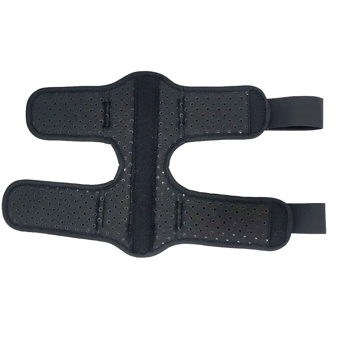 Plantar Fasciitis Dorsal Night Splint Foot Orthosis Stabilizer Adjustable Drop Foot Orthotic Brace Support Pain Relief Tool luxe it