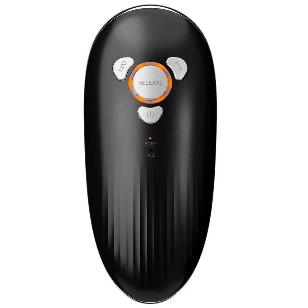 LUXE IT Cellulite Sculpting Massager