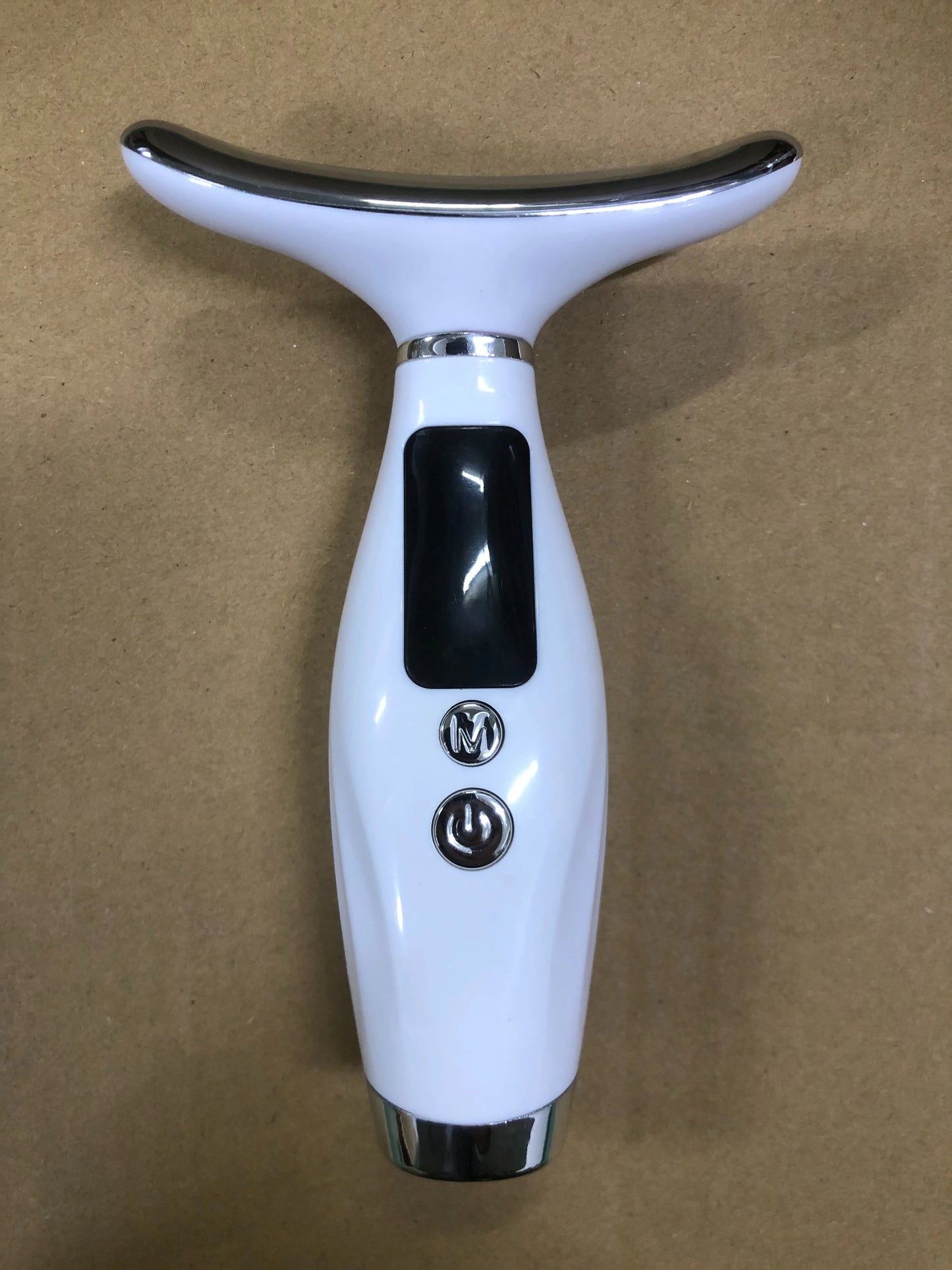 LUXE IT 7-in-1 LED Facial sculptor