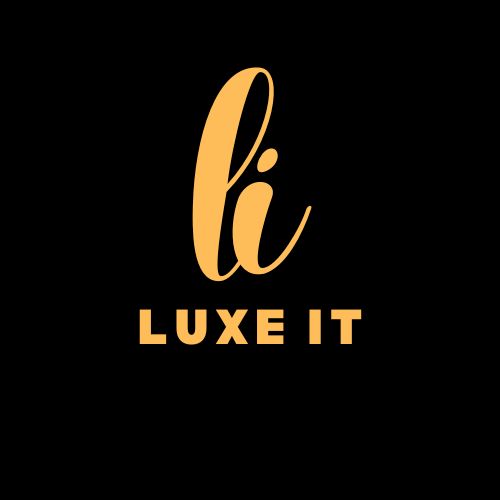 LUXE IT
